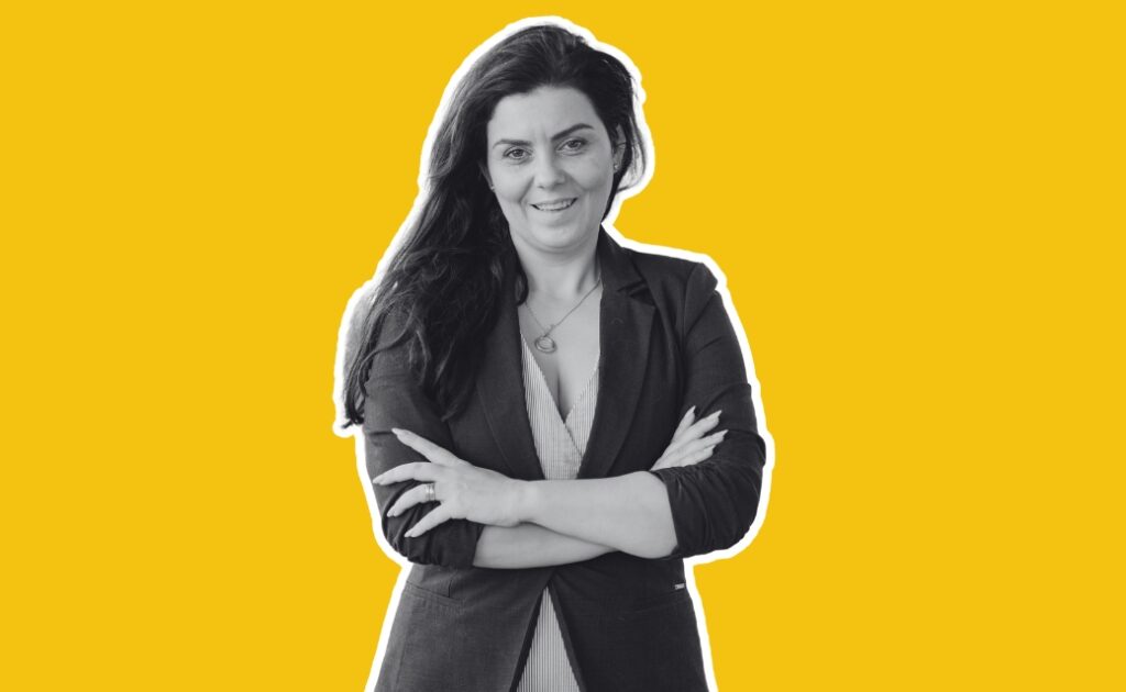 Turn your brand’s story into impactful social media ads